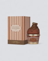 Choco Overdose - 75ml EDP